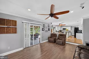 302 Mulberry Dr, Royersford, PA 19468 - Photo 24