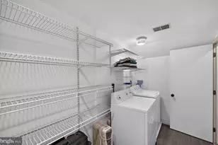 302 Mulberry Dr, Royersford, PA 19468 - Photo 30