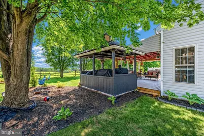 302 Mulberry Drive, Royersford, PA 19468 - Photo 58