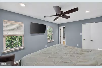 302 Mulberry Drive, Royersford, PA 19468 - Photo 32