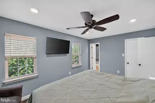 302 Mulberry Dr, Royersford, PA 19468 - Photo 32