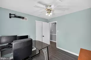 302 Mulberry Dr, Royersford, PA 19468 - Photo 42