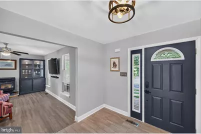 302 Mulberry Drive, Royersford, PA 19468 - Photo 6