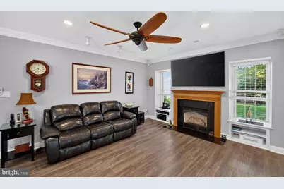 302 Mulberry Drive, Royersford, PA 19468 - Photo 22