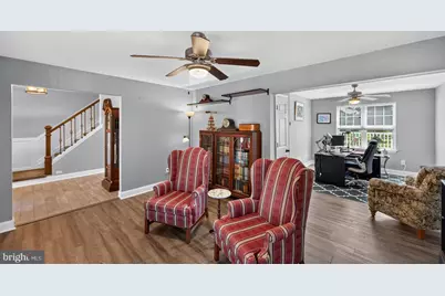 302 Mulberry Drive, Royersford, PA 19468 - Photo 10