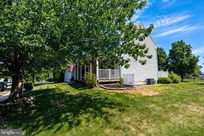 302 Mulberry Drive, Royersford, PA 19468 - Photo 64