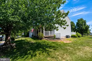 302 Mulberry Dr, Royersford, PA 19468 - Photo 64