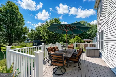 302 Mulberry Drive, Royersford, PA 19468 - Photo 54