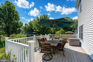 302 Mulberry Dr, Royersford, PA 19468 - Photo 54