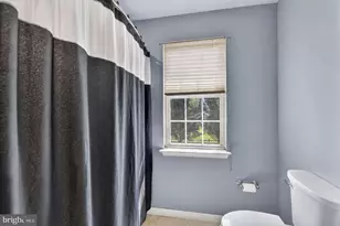 302 Mulberry Dr, Royersford, PA 19468 - Photo 46