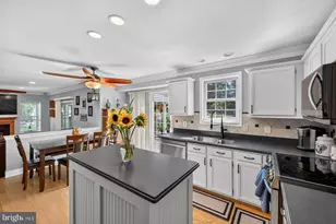 302 Mulberry Dr, Royersford, PA 19468 - Photo 18