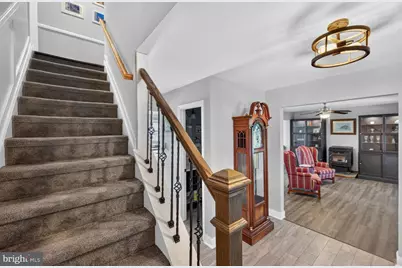 302 Mulberry Drive, Royersford, PA 19468 - Photo 8