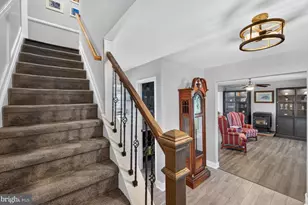 302 Mulberry Dr, Royersford, PA 19468 - Photo 8