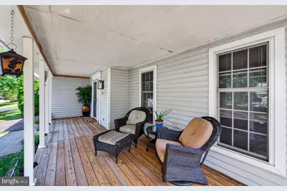 302 Mulberry Drive, Royersford, PA 19468 - Photo 4