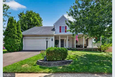 302 Mulberry Drive, Royersford, PA 19468 - Photo 1