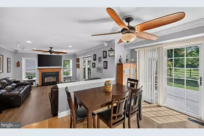 302 Mulberry Drive, Royersford, PA 19468 - Photo 20