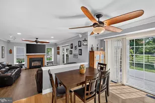 302 Mulberry Dr, Royersford, PA 19468 - Photo 20