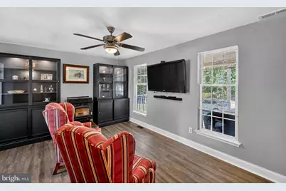 302 Mulberry Drive, Royersford, PA 19468 - Photo 12
