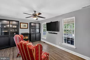 302 Mulberry Dr, Royersford, PA 19468 - Photo 12