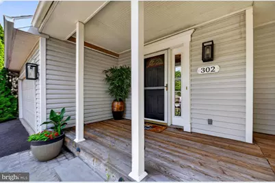 302 Mulberry Drive, Royersford, PA 19468 - Photo 2
