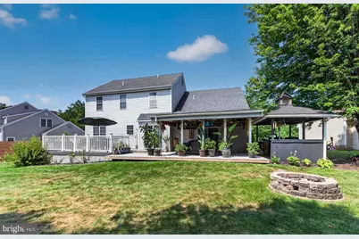 302 Mulberry Drive, Royersford, PA 19468 - Photo 62