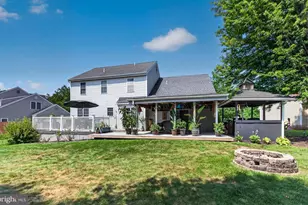 302 Mulberry Dr, Royersford, PA 19468 - Photo 62