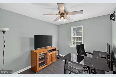 302 Mulberry Drive, Royersford, PA 19468 - Photo 40