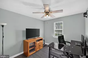 302 Mulberry Dr, Royersford, PA 19468 - Photo 40