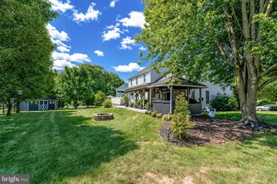 302 Mulberry Drive, Royersford, PA 19468 - Photo 60