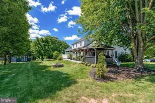 302 Mulberry Dr, Royersford, PA 19468 - Photo 60