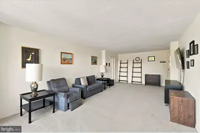 1001 City Avenue #E709, Wynnewood, PA 19096 - Photo 8