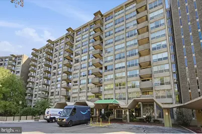 1001 City Avenue #E709, Wynnewood, PA 19096 - Photo 2