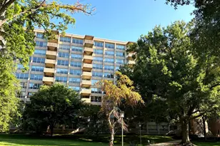 1001 City Ave, Wynnewood, PA 19096 - Photo 1