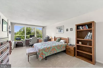1001 City Avenue #E709, Wynnewood, PA 19096 - Photo 6