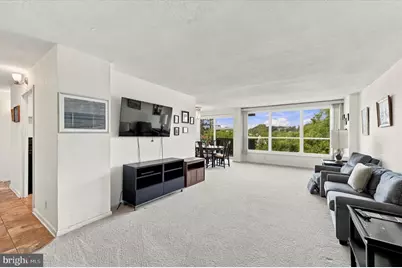 1001 City Avenue #E709, Wynnewood, PA 19096 - Photo 16