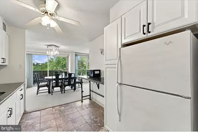 1001 City Avenue #E709, Wynnewood, PA 19096 - Photo 12