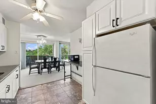1001 City Ave, Wynnewood, PA 19096 - Photo 12