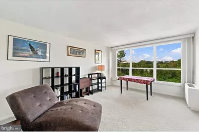 1001 City Avenue #E709, Wynnewood, PA 19096 - Photo 14