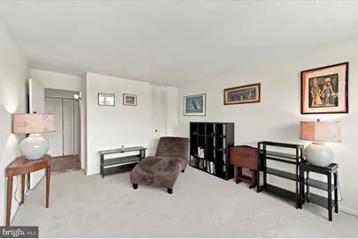 1001 City Avenue #E709, Wynnewood, PA 19096 - Photo 4