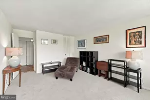 1001 City Ave, Wynnewood, PA 19096 - Photo 4