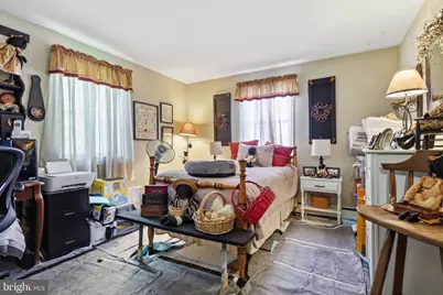 343 Summer Avenue, Horsham, PA 19044 - Photo 26