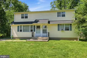 343 Summer Ave, Horsham, PA 19044 - Photo 2