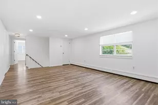 343 Summer Ave, Horsham, PA 19044 - Photo 8