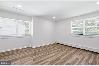 343 Summer Avenue, Horsham, PA 19044 - Photo 14