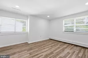 343 Summer Ave, Horsham, PA 19044 - Photo 14
