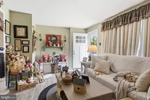 343 Summer Ave, Horsham, PA 19044 - Photo 18