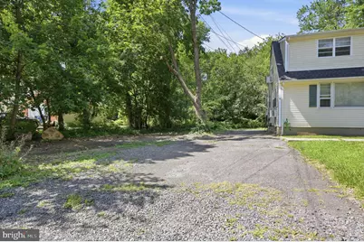 343 Summer Avenue, Horsham, PA 19044 - Photo 40