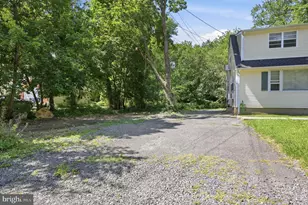 343 Summer Ave, Horsham, PA 19044 - Photo 40