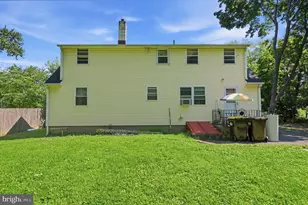 343 Summer Ave, Horsham, PA 19044 - Photo 36