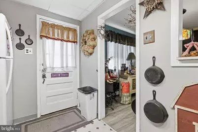 343 Summer Avenue, Horsham, PA 19044 - Photo 24